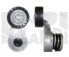 KM International FI22960 Belt Tensioner, v-ribbed belt